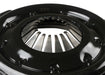 Hays 91-1100 Hays Street 450 Conversion Clutch Kit - Truck Part Superstore