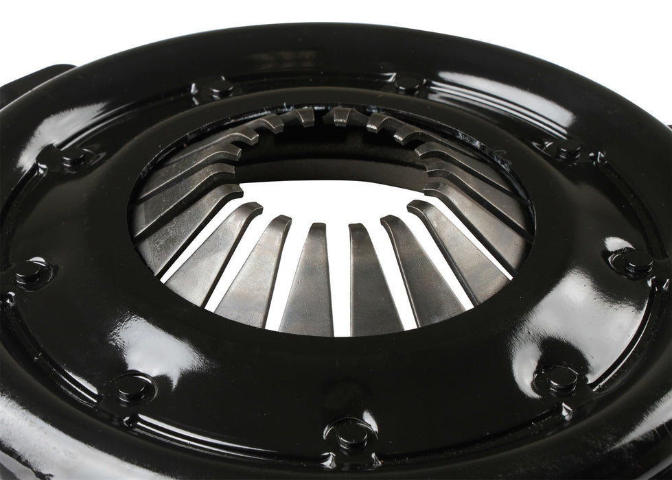 Hays 91-1100 Hays Street 450 Conversion Clutch Kit - Truck Part Superstore