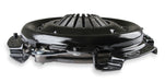 Hays 91-1100 Hays Street 450 Conversion Clutch Kit - Truck Part Superstore