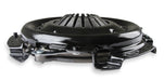 Hays 91-1100 Hays Street 450 Conversion Clutch Kit - Truck Part Superstore
