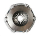Hays 91-1100 Hays Street 450 Conversion Clutch Kit - Truck Part Superstore