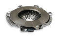 Hays 91-1100 Hays Street 450 Conversion Clutch Kit - Truck Part Superstore