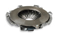Hays 91-1100 Hays Street 450 Conversion Clutch Kit - Truck Part Superstore
