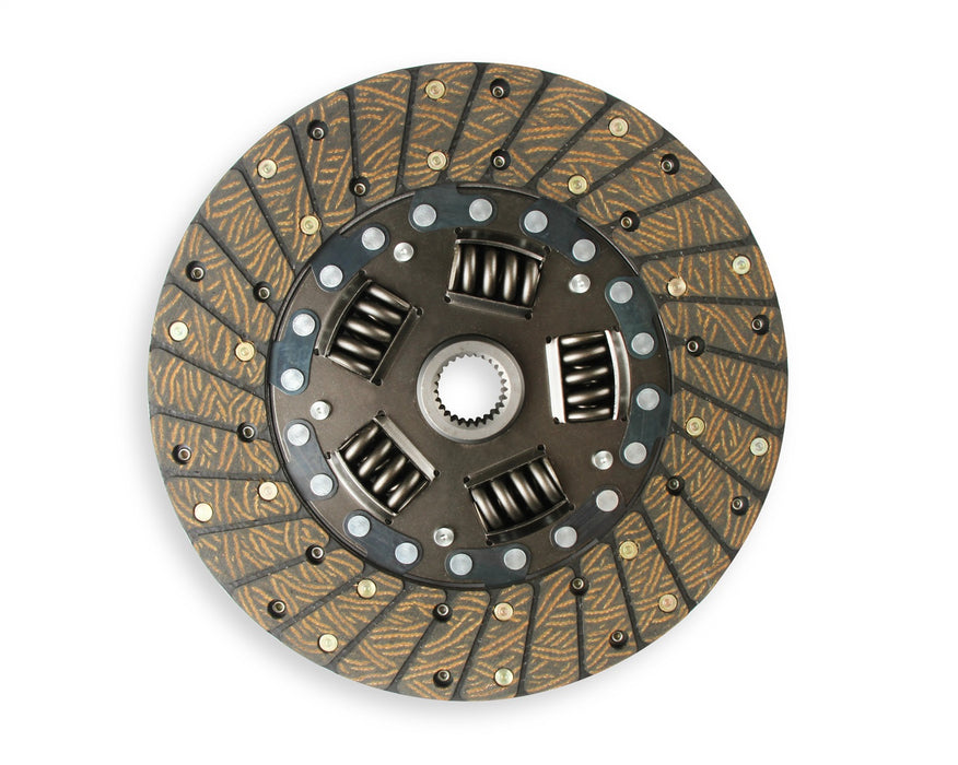 Hays 91-1100 Hays Street 450 Conversion Clutch Kit - Truck Part Superstore