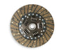 Hays 91-1100 Hays Street 450 Conversion Clutch Kit - Truck Part Superstore