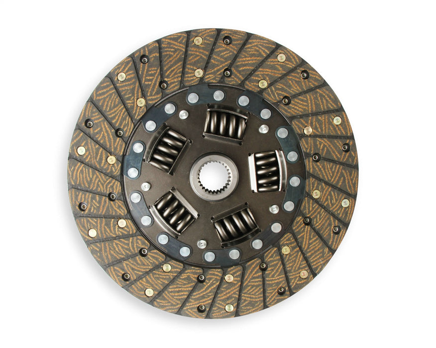 Hays 91-1100 Hays Street 450 Conversion Clutch Kit - Truck Part Superstore