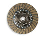 Hays 91-1100 Hays Street 450 Conversion Clutch Kit - Truck Part Superstore