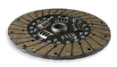 Hays 91-1100 Hays Street 450 Conversion Clutch Kit - Truck Part Superstore
