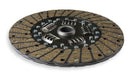 Hays 91-1100 Hays Street 450 Conversion Clutch Kit - Truck Part Superstore