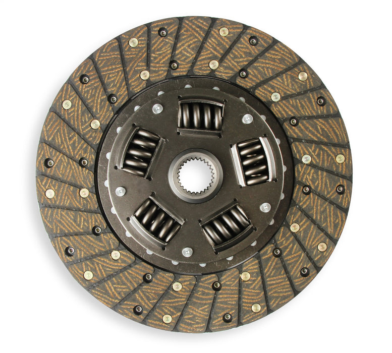 Hays 91-1100 Hays Street 450 Conversion Clutch Kit - Truck Part Superstore