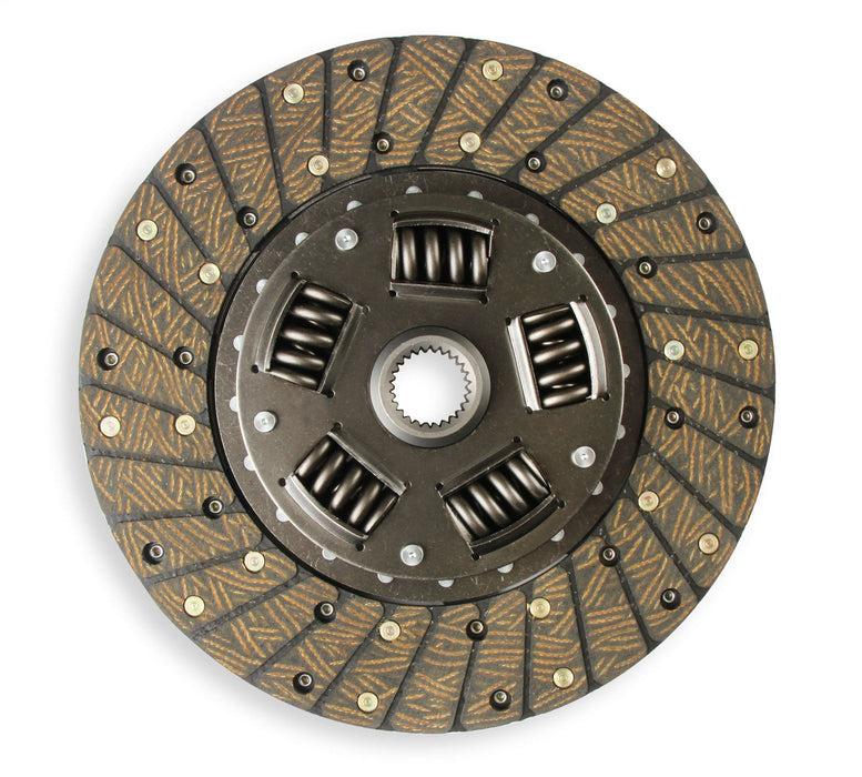 Hays 91-1100 Hays Street 450 Conversion Clutch Kit - Truck Part Superstore