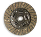 Hays 91-1100 Hays Street 450 Conversion Clutch Kit - Truck Part Superstore