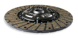 Hays 91-1100 Hays Street 450 Conversion Clutch Kit - Truck Part Superstore
