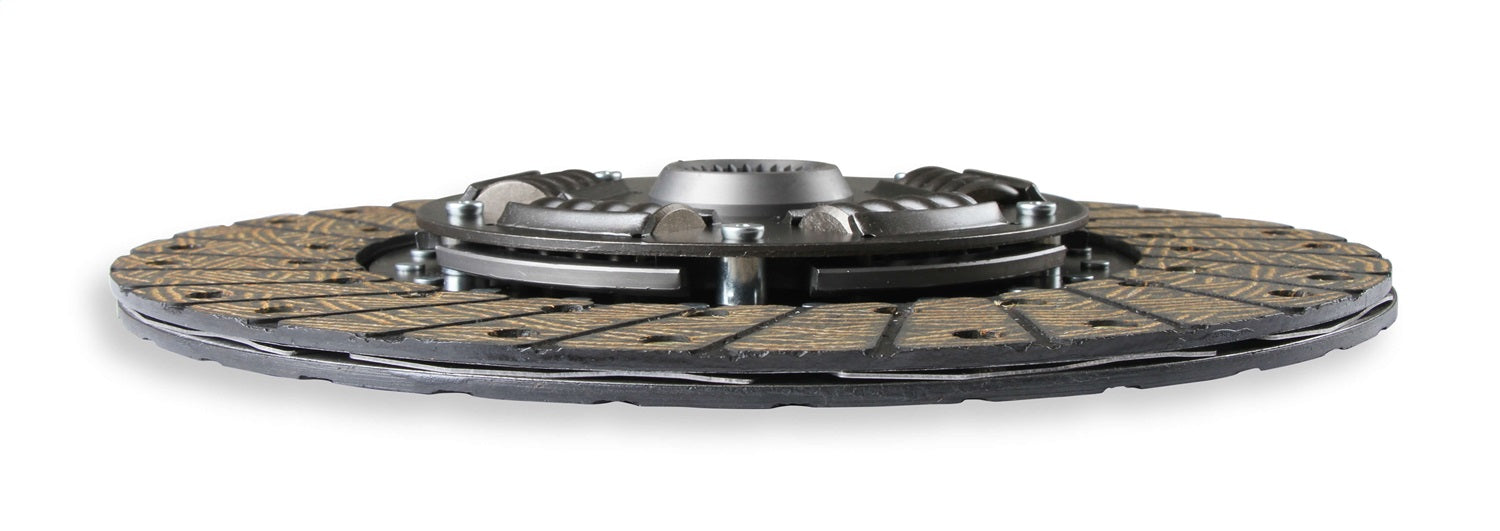 Hays 91-1100 Hays Street 450 Conversion Clutch Kit - Truck Part Superstore