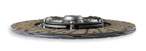 Hays 91-1100 Hays Street 450 Conversion Clutch Kit - Truck Part Superstore