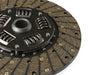 Hays 91-1100 Hays Street 450 Conversion Clutch Kit - Truck Part Superstore