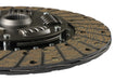 Hays 91-1100 Hays Street 450 Conversion Clutch Kit - Truck Part Superstore