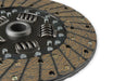 Hays 91-1100 Hays Street 450 Conversion Clutch Kit - Truck Part Superstore
