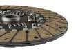 Hays 91-1100 Hays Street 450 Conversion Clutch Kit - Truck Part Superstore