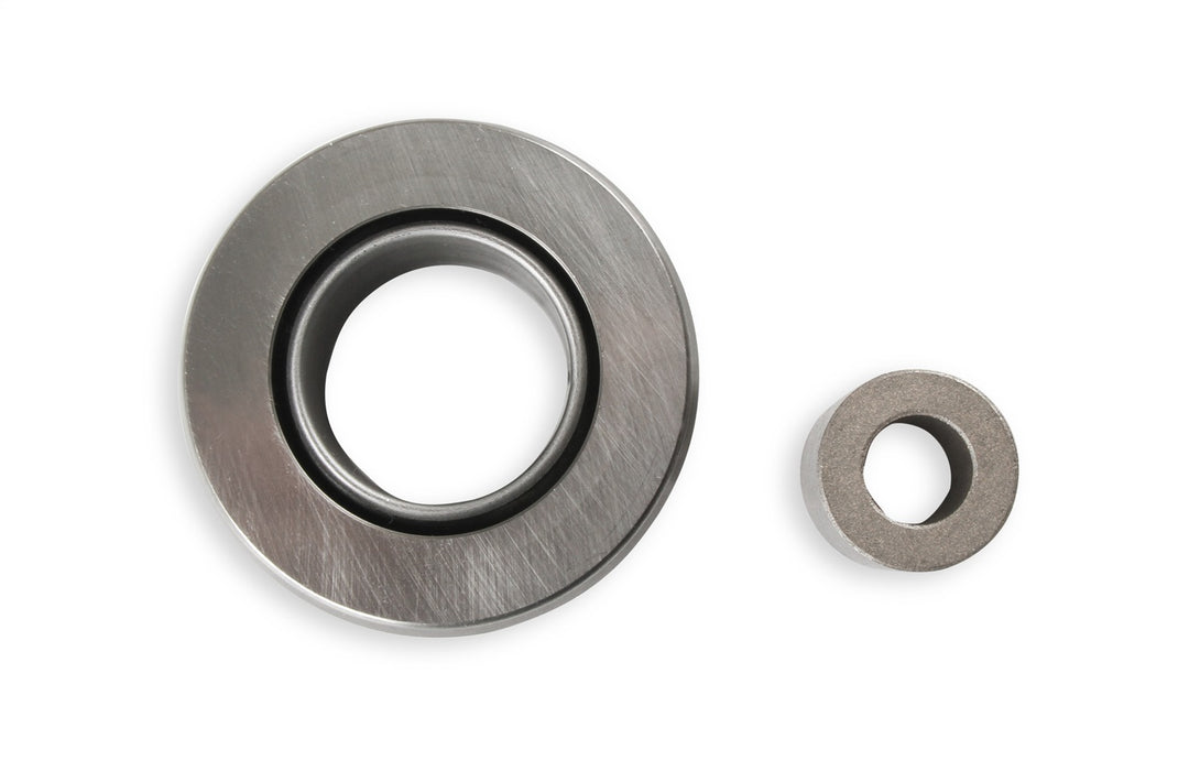 Hays 91-1100 Hays Street 450 Conversion Clutch Kit - Truck Part Superstore
