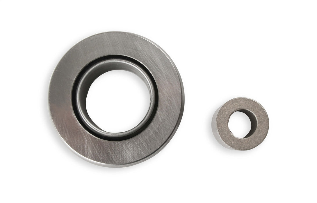 Hays 91-1100 Hays Street 450 Conversion Clutch Kit - Truck Part Superstore