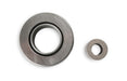 Hays 91-1100 Hays Street 450 Conversion Clutch Kit - Truck Part Superstore