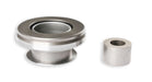 Hays 91-1100 Hays Street 450 Conversion Clutch Kit - Truck Part Superstore