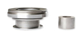 Hays 91-1100 Hays Street 450 Conversion Clutch Kit - Truck Part Superstore