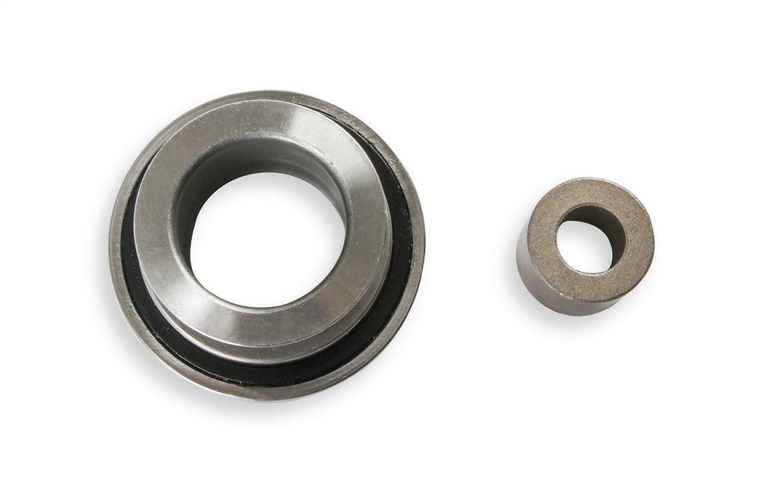Hays 91-1100 Hays Street 450 Conversion Clutch Kit - Truck Part Superstore