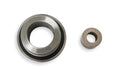 Hays 91-1100 Hays Street 450 Conversion Clutch Kit - Truck Part Superstore