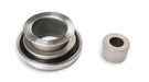 Hays 91-1100 Hays Street 450 Conversion Clutch Kit - Truck Part Superstore