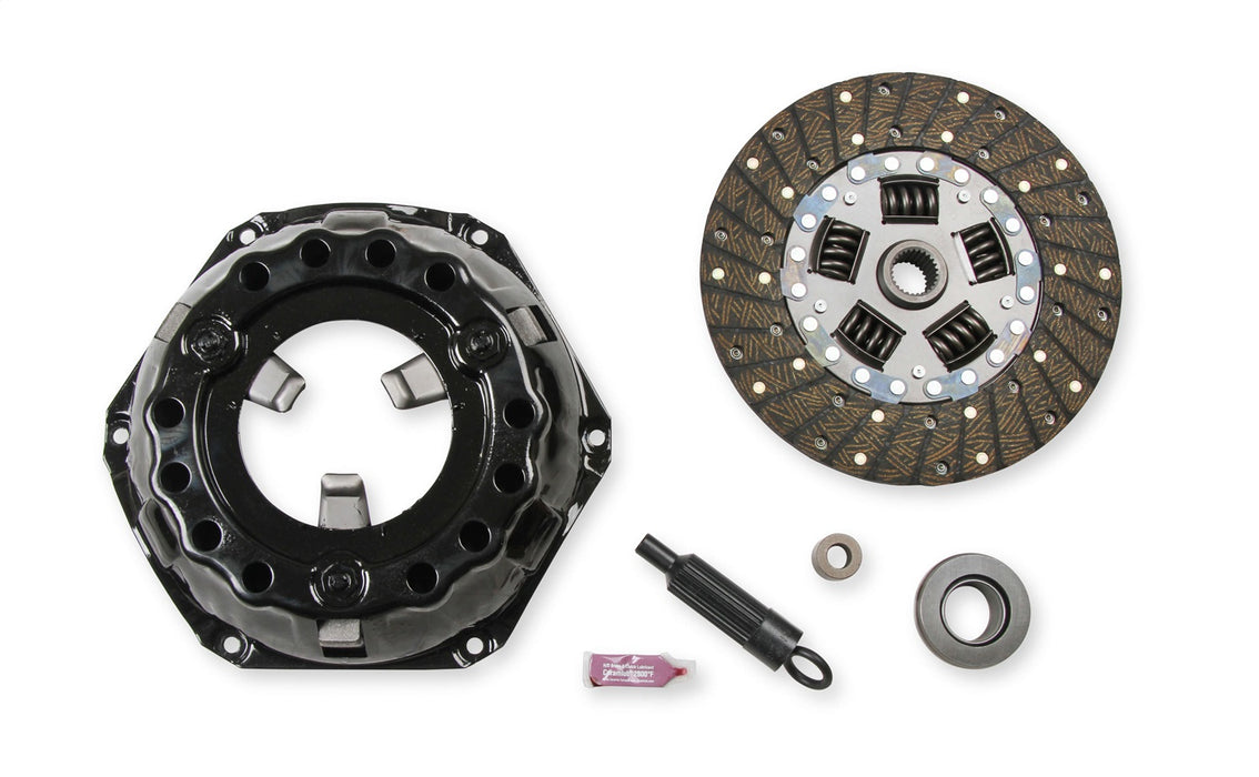 Hays 91-1101 Hays Street 450 Conversion Clutch Kit - Truck Part Superstore