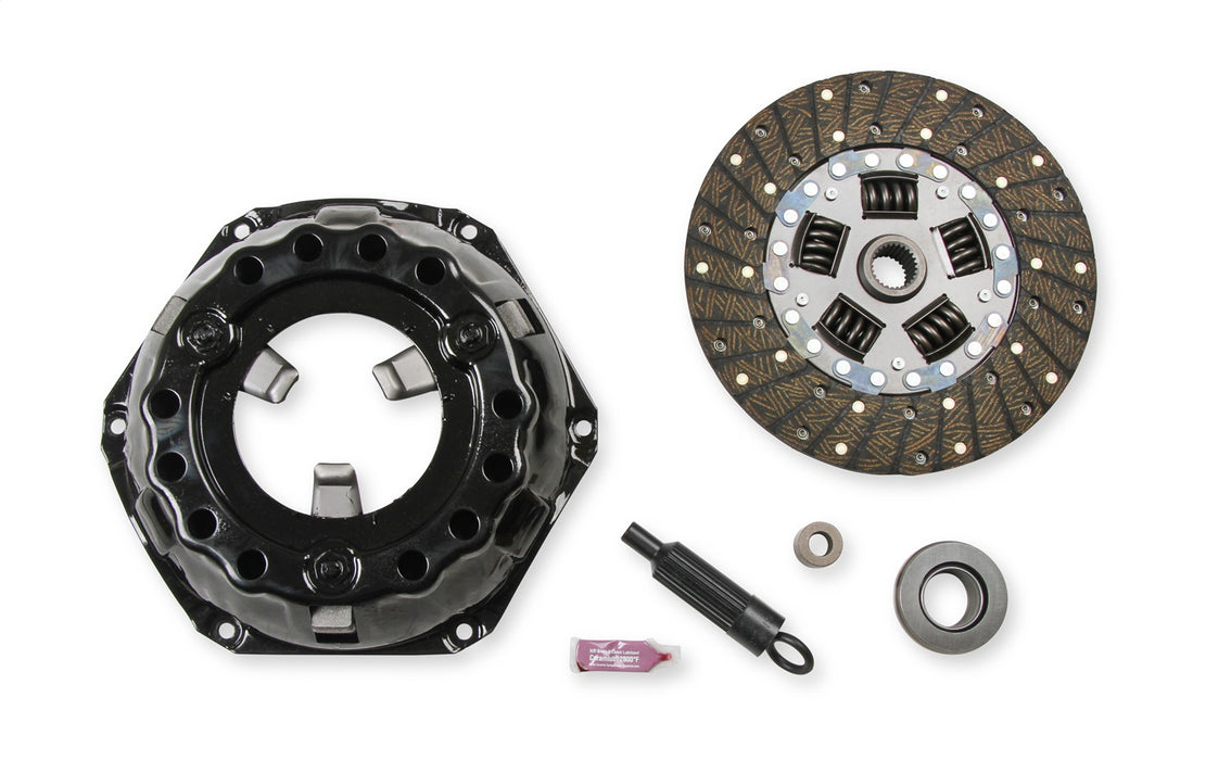 Hays 91-1101 Hays Street 450 Conversion Clutch Kit - Truck Part Superstore