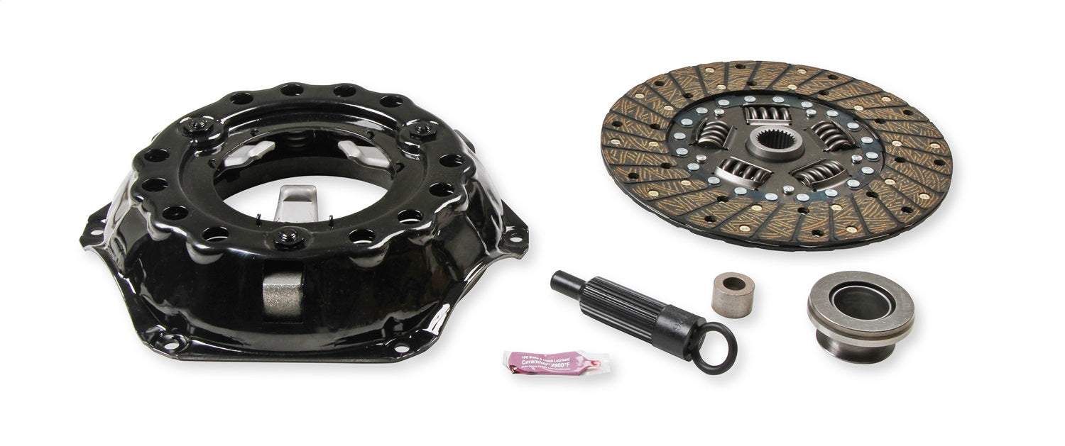 Hays 91-1101 Hays Street 450 Conversion Clutch Kit - Truck Part Superstore