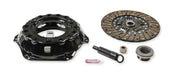 Hays 91-1101 Hays Street 450 Conversion Clutch Kit - Truck Part Superstore