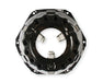 Hays 91-1101 Hays Street 450 Conversion Clutch Kit - Truck Part Superstore
