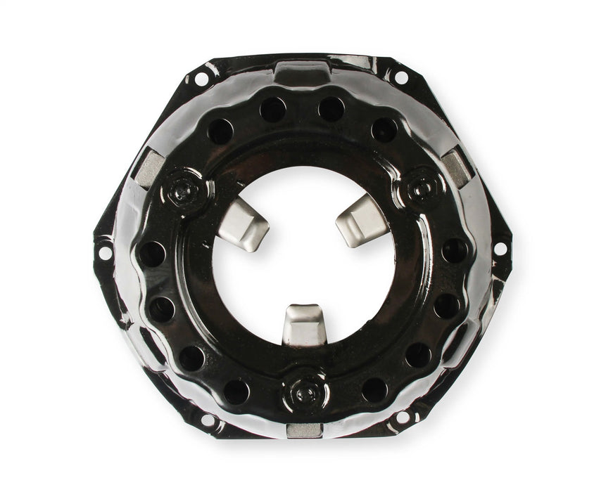 Hays 91-1101 Hays Street 450 Conversion Clutch Kit - Truck Part Superstore
