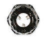 Hays 91-1101 Hays Street 450 Conversion Clutch Kit - Truck Part Superstore