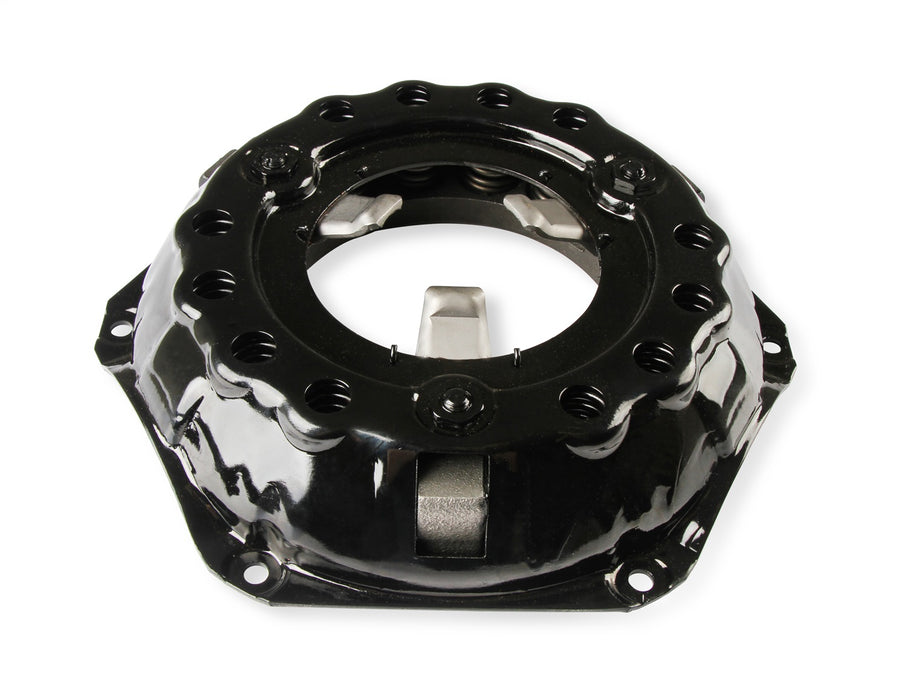 Hays 91-1101 Hays Street 450 Conversion Clutch Kit - Truck Part Superstore