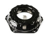 Hays 91-1101 Hays Street 450 Conversion Clutch Kit - Truck Part Superstore