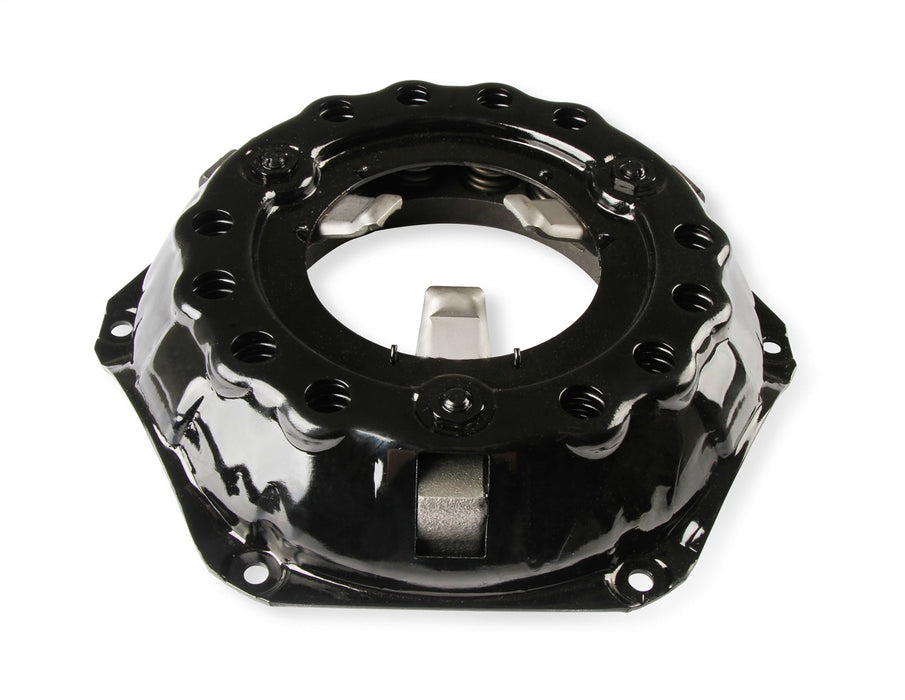 Hays 91-1101 Hays Street 450 Conversion Clutch Kit - Truck Part Superstore