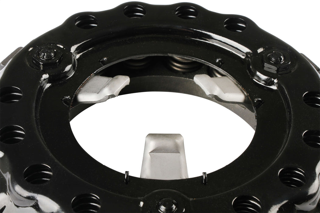 Hays 91-1101 Hays Street 450 Conversion Clutch Kit - Truck Part Superstore