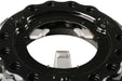 Hays 91-1101 Hays Street 450 Conversion Clutch Kit - Truck Part Superstore