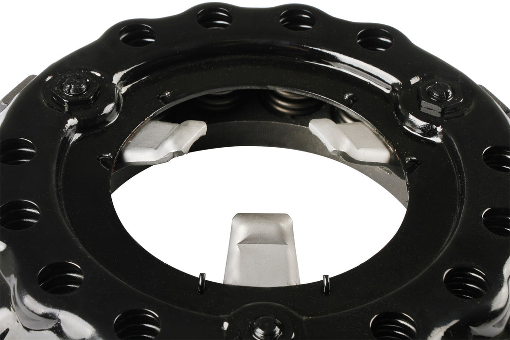 Hays 91-1101 Hays Street 450 Conversion Clutch Kit - Truck Part Superstore