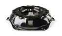 Hays 91-1101 Hays Street 450 Conversion Clutch Kit - Truck Part Superstore
