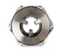 Hays 91-1101 Hays Street 450 Conversion Clutch Kit - Truck Part Superstore