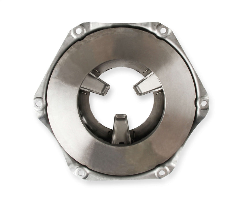 Hays 91-1101 Hays Street 450 Conversion Clutch Kit - Truck Part Superstore