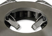 Hays 91-1101 Hays Street 450 Conversion Clutch Kit - Truck Part Superstore