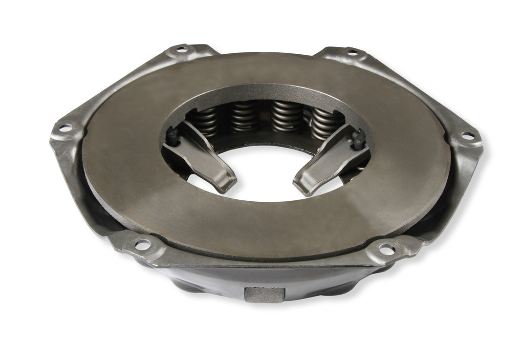 Hays 91-1101 Hays Street 450 Conversion Clutch Kit - Truck Part Superstore
