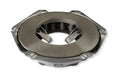 Hays 91-1101 Hays Street 450 Conversion Clutch Kit - Truck Part Superstore